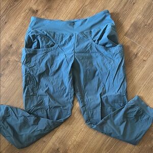 Prana Kanab pants